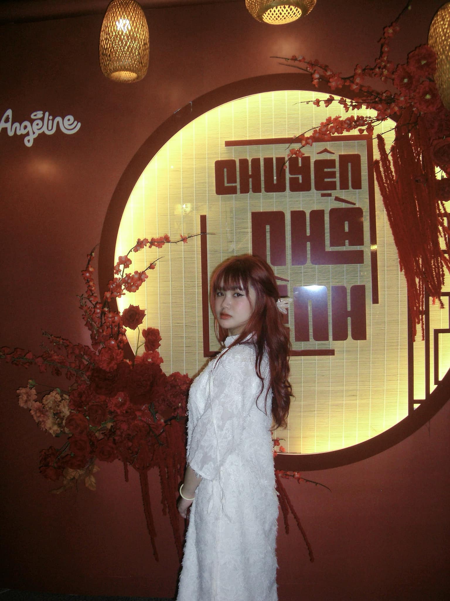 495147886_3620707928233194_8019157023868555442_n