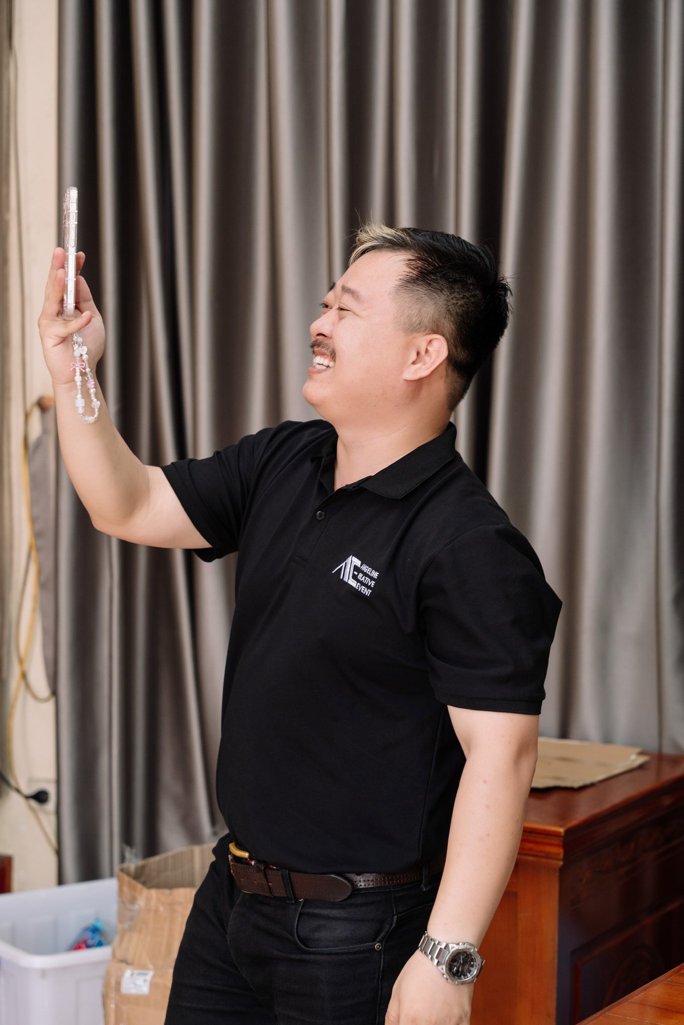 515141876_24272491925720867_2248823173608092984_n