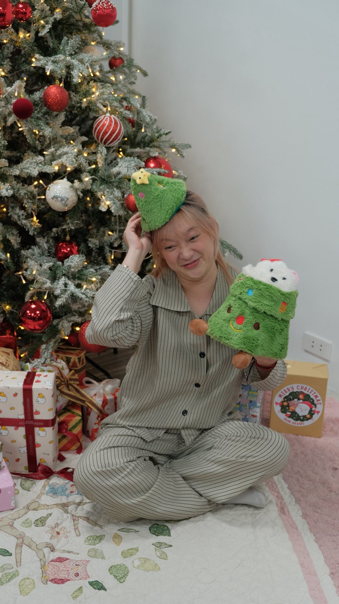 602000605_26012233171696091_4566416931059369529_n