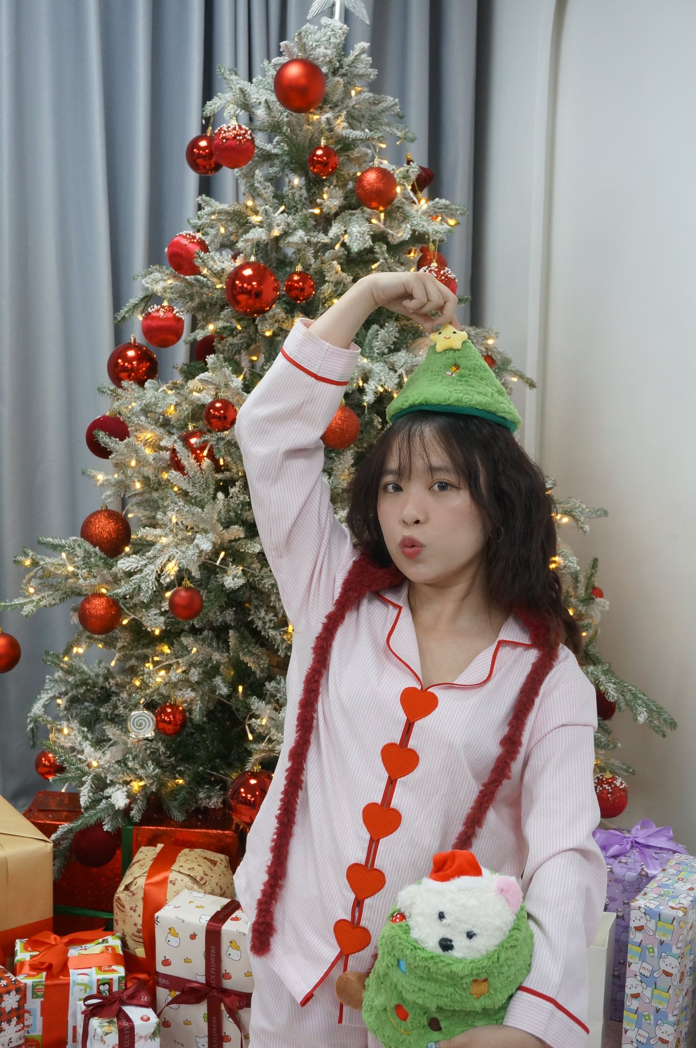 604478052_3278851112269516_3406310773272073716_n