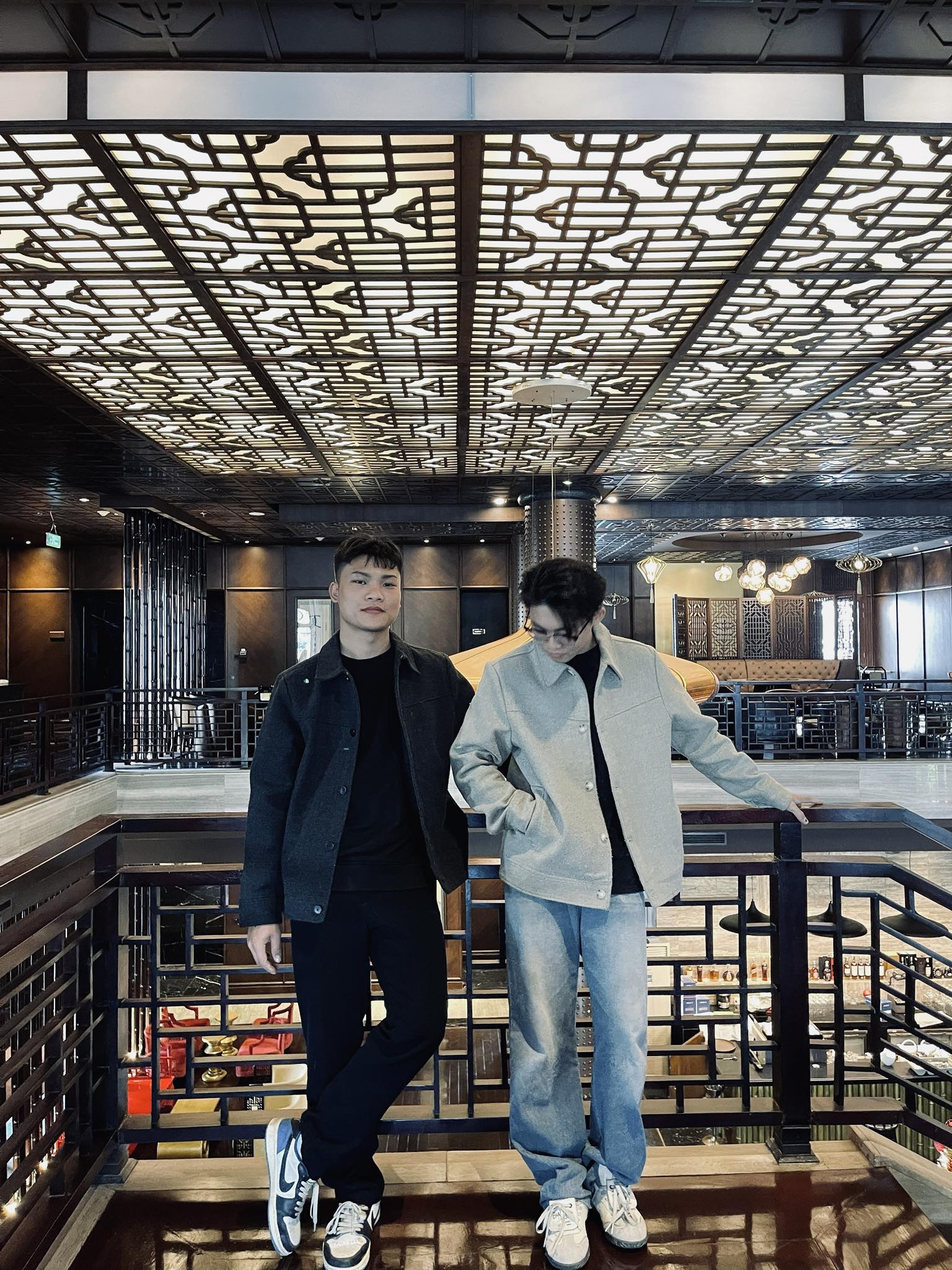 605122848_1780317959334334_6303584599586588939_n