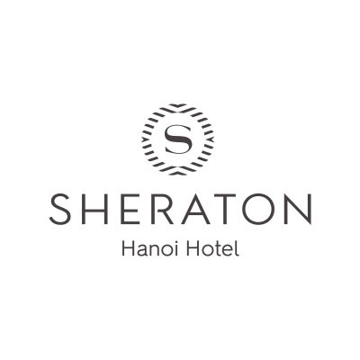 91665686_10159430549420410_3813552409020465152_n-400x400